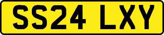 SS24LXY