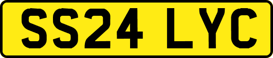 SS24LYC