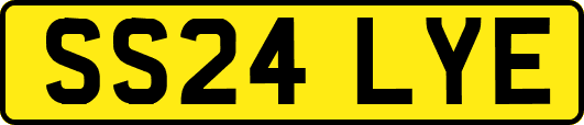 SS24LYE