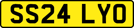 SS24LYO