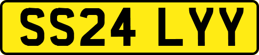 SS24LYY