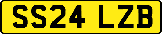 SS24LZB