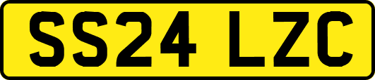 SS24LZC
