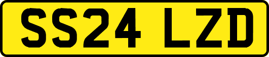 SS24LZD