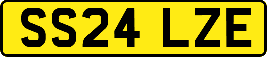 SS24LZE