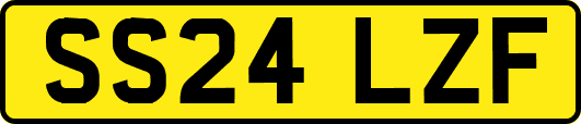 SS24LZF