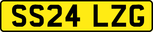 SS24LZG
