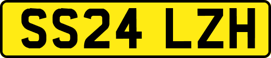SS24LZH