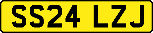 SS24LZJ