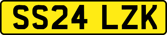 SS24LZK