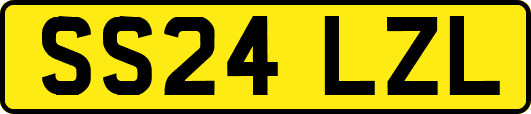 SS24LZL
