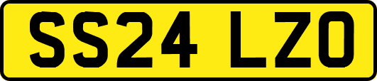 SS24LZO