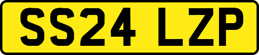 SS24LZP