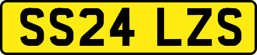 SS24LZS