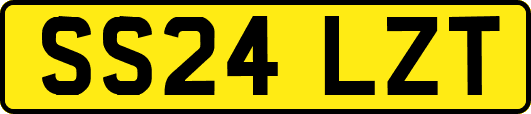 SS24LZT