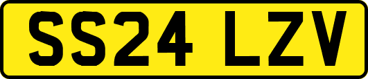 SS24LZV