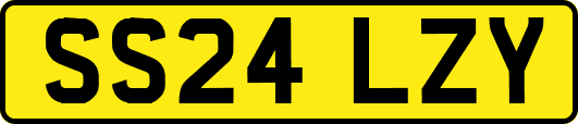 SS24LZY