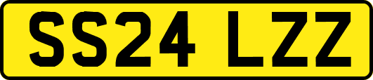 SS24LZZ