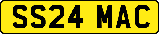 SS24MAC