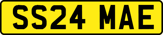 SS24MAE