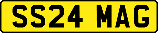 SS24MAG
