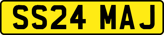SS24MAJ
