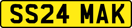 SS24MAK