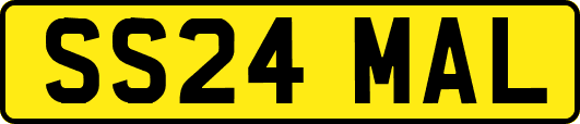 SS24MAL