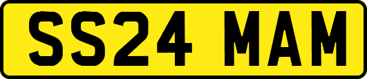 SS24MAM