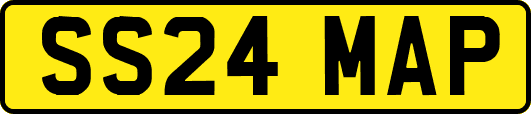 SS24MAP