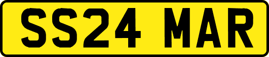 SS24MAR