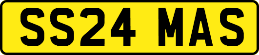 SS24MAS