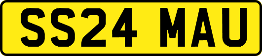 SS24MAU
