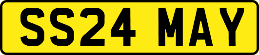 SS24MAY