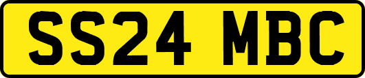 SS24MBC