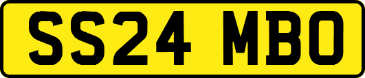 SS24MBO