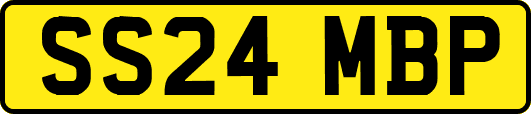 SS24MBP