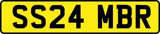 SS24MBR