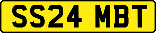 SS24MBT