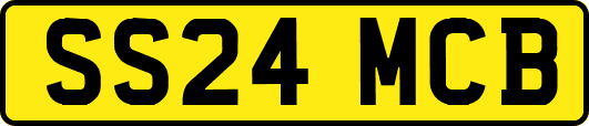 SS24MCB
