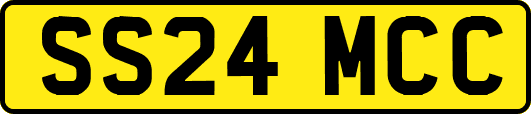 SS24MCC