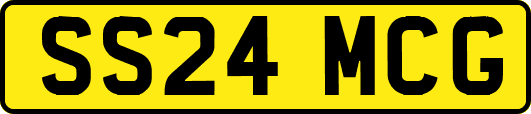 SS24MCG