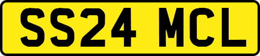 SS24MCL
