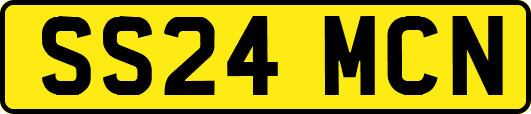 SS24MCN