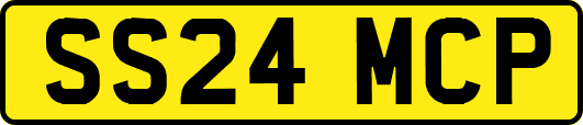 SS24MCP