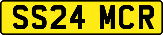 SS24MCR