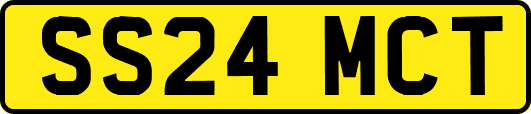 SS24MCT