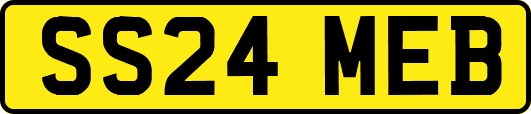 SS24MEB
