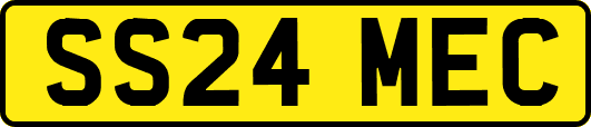 SS24MEC