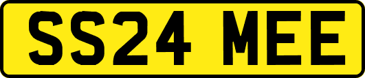 SS24MEE
